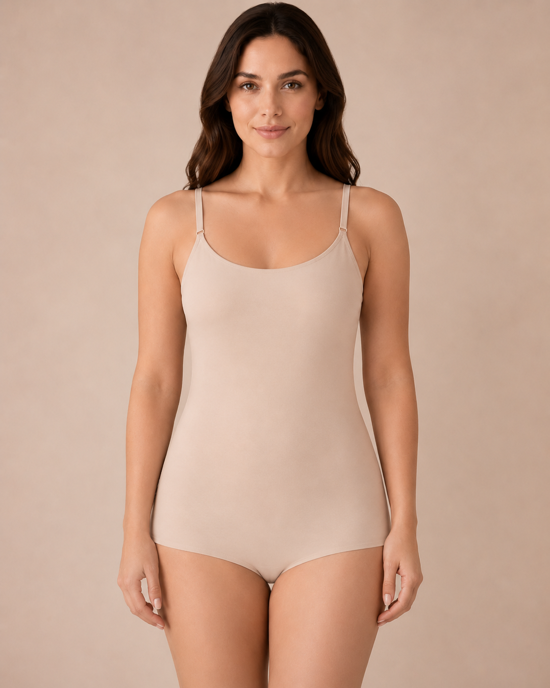 Body común